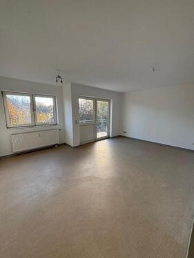 Foto - 3 Zimmer Erdgeschoßwohnung in Kirn