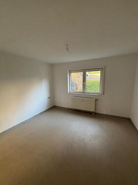 Foto - Erdgeschoßwohnung in Kirn zur Miete