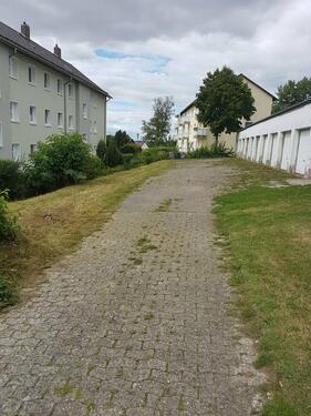 Foto - andere zur Miete in Osterode am Harz