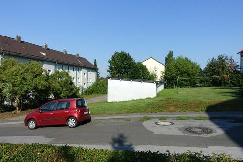 Foto - andere in Osterode am Harz zur Miete