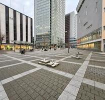 Handyladen mit Reparaturservice in Offenbach-Stadtmitte! - Offenbach am Main