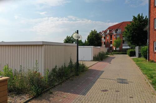 Foto - andere zur Miete in Wolmirstedt