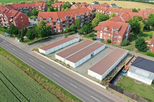 Foto - andere in Wolmirstedt