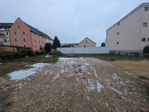 Foto - andere in Regensburg