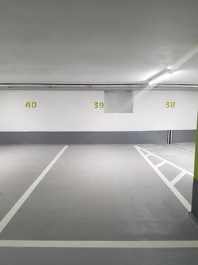 Foto - andere zur Miete in Ingolstadt