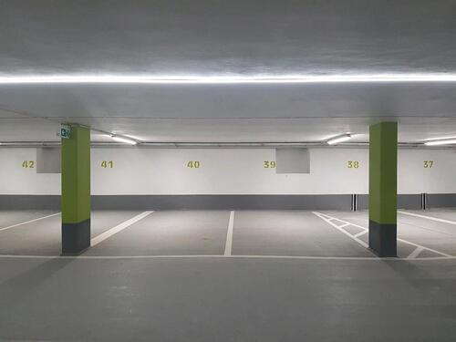 Foto - andere in Ingolstadt