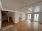 Foto - 4 Zimmer Maisonettenwohnung zur Miete in Wiesbaden