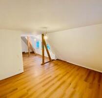 Frisch sanierte 3 Zimmer in Stetten im Remstal zu vermieten - Kernen im Remstal