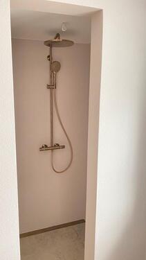 Foto - 3 Zimmer Dachgeschoßwohnung in Kernen im Remstal