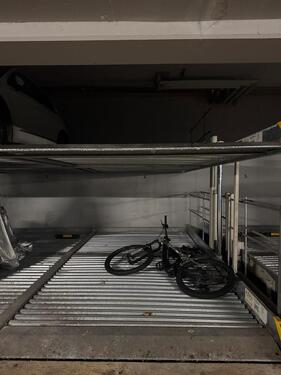 Foto - andere zur Miete in Nagold