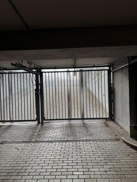 Foto - andere in Nagold