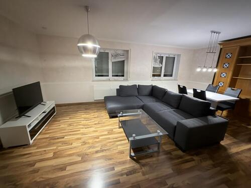 Foto - 2 Zimmer Etagenwohnung in Neu-Ulm