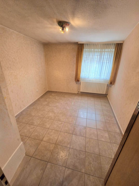 Foto - 3 Zimmer Etagenwohnung in Essen