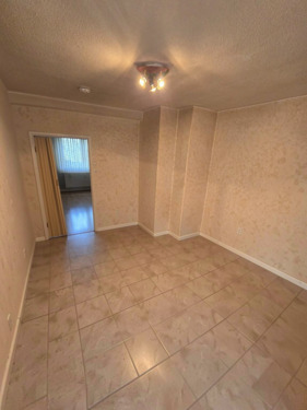 Foto - Etagenwohnung in Essen zur Miete