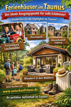 Foto - Ferienhaus Ferienwohnung - 22,00&nbsp;EUR Kaltmiete,