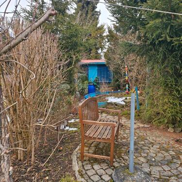 Foto - 5 Zimmer Doppelhaushälfte in Isny im Allgäu