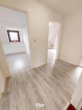 Foto - 2-Zimmer-Wohnung in Faldera - 500,00&nbsp;EUR Kaltmiete, ca.&nbsp; 40,00&nbsp;m&sup2;