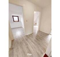 2-Zimmer-Wohnung in Faldera - 500,00&nbsp;EUR Kaltmiete, ca.&nbsp; 40,00&nbsp;m&sup2; in Neumünster (PLZ: 24534)