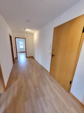 Foto - 2 Zimmer Erdgeschoßwohnung zur Miete in Reichenbach im Vogtland