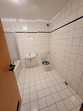 Foto - Erdgeschoßwohnung in Reichenbach im Vogtland zur Miete