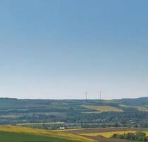 Haus zur Miete - 2.100,00&nbsp;EUR Kaltmiete, ca.&nbsp; 197,00&nbsp;m&sup2; in Albisheim (Pfrimm) (PLZ: 67308)