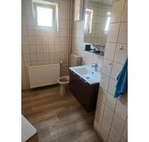 Wohnung zu vermieten Bostalsee nah - Nohfelden