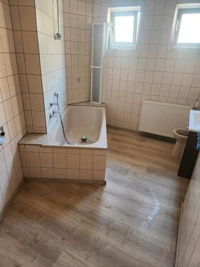 Foto - 2 Zimmer Erdgeschoßwohnung zur Miete in Nohfelden