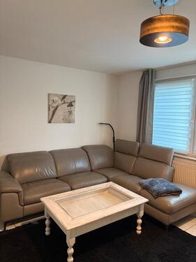 Foto - Voll möbliertes Apartment Aplerbeck