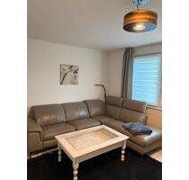 Voll möbliertes Apartment Aplerbeck - Dortmund