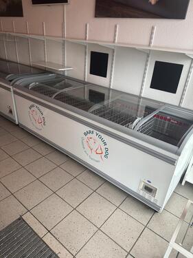 Foto - andere in Dresden