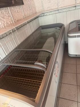 Foto - andere in Dresden zur Miete