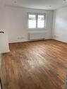 Foto - Büro in Hetzerath zu vermieten - 500,00&nbsp;EUR Kaltmiete, ca.&nbsp; 40,00&nbsp;m&sup2;