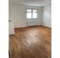 Büro in Hetzerath zu vermieten - 500,00&nbsp;EUR Kaltmiete, ca.&nbsp; 40,00&nbsp;m&sup2; in Hetzerath (PLZ: 54523)