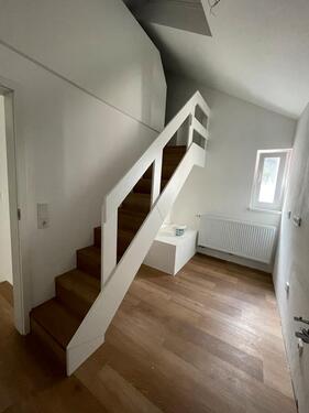 Foto - andere in Hetzerath