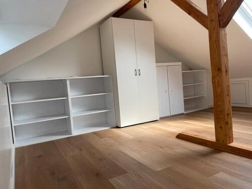 Foto - andere in Hetzerath zur Miete