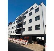 Moderne 2-Zimmer-Neubauwohnung mit Balkon – 67 m² - Mönchengladbach Nord