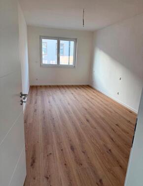 Foto - 2 Zimmer Etagenwohnung in Mönchengladbach