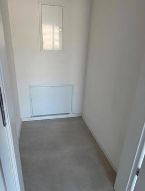 Foto - Etagenwohnung in Mönchengladbach zur Miete