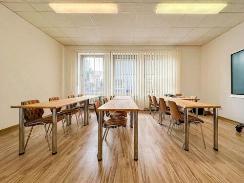 Foto - andere zur Miete in Vilshofen an der Donau