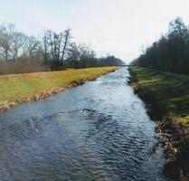1 Zimmer Wohnung in March bei Freiburg