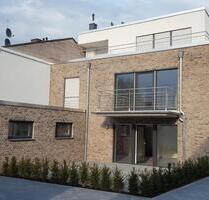 40 qm Singlewohnung in Dremmen - 540,00&nbsp;EUR Kaltmiete, ca.&nbsp; 40,00&nbsp;m&sup2; in Heinsberg (PLZ: 52525)