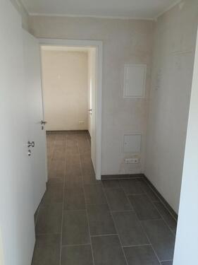 Foto - 1 Zimmer Dachgeschoßwohnung zur Miete in Heinsberg