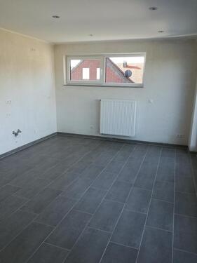 Foto - 1 Zimmer Dachgeschoßwohnung in Heinsberg