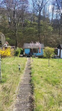 Foto - Kleingarten abzugeben - 2.500,00&nbsp;EUR Kaltmiete, ca.&nbsp; 0,00&nbsp;m&sup2;