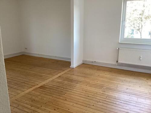 Foto - 2 Zimmer Etagenwohnung in Osnabrück