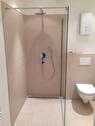 Foto - 4 Zimmer Etagenwohnung zur Miete in Bad Lippspringe
