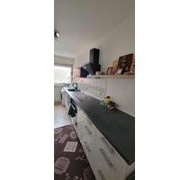 Apartment for Rent - 1.200,00&nbsp;EUR Kaltmiete, ca.&nbsp; 82,00&nbsp;m&sup2; in Ludwigshafen am Rhein (PLZ: 67061) Parkinsel