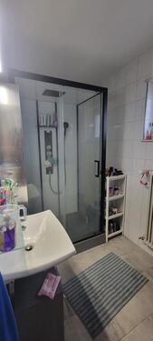 Foto - 3 Zimmer Etagenwohnung zur Miete in Ludwigshafen am Rhein