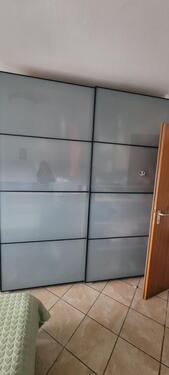 Foto - 3 Zimmer Etagenwohnung in Ludwigshafen am Rhein