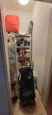 Foto - Etagenwohnung in Ludwigshafen am Rhein zur Miete